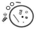 Picture of Mercury-Mercruiser FK10008 REPAIR KIT-CARB